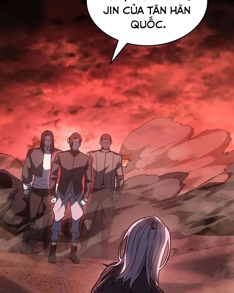 Hồi Quy Với Sức Mạnh Của Nhà Vua Chapter 59 - Trang 2