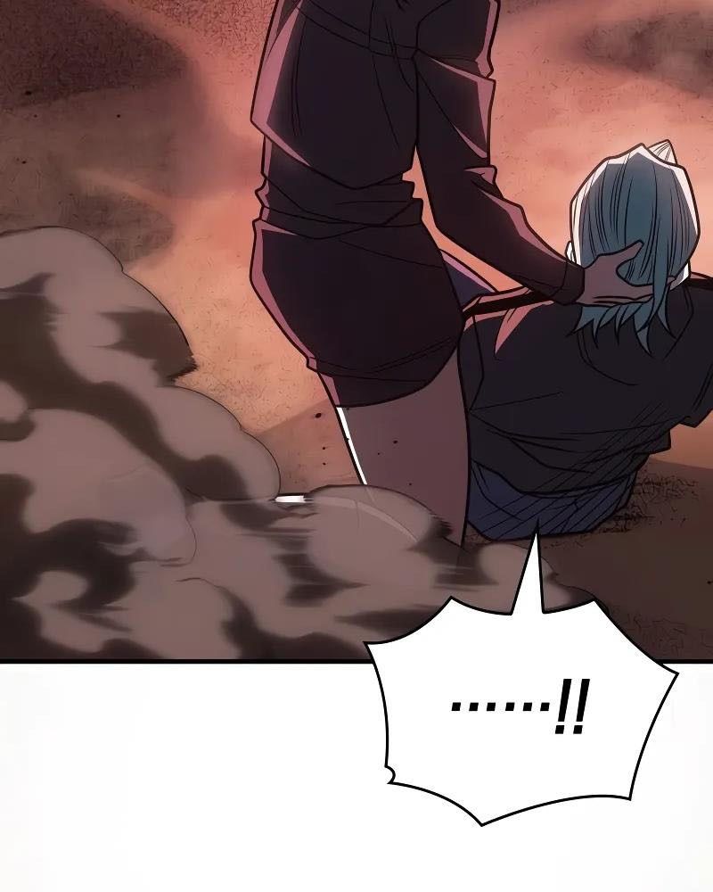 Hồi Quy Với Sức Mạnh Của Nhà Vua Chapter 59 - Trang 2