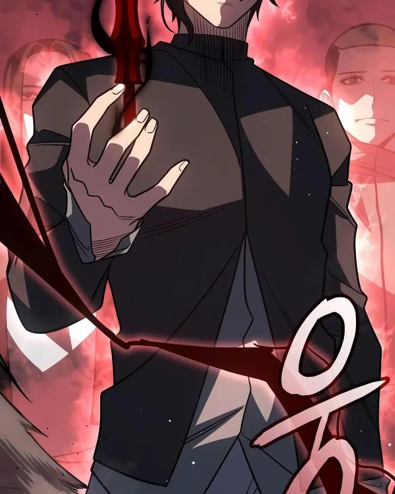 Hồi Quy Với Sức Mạnh Của Nhà Vua Chapter 59 - Trang 2