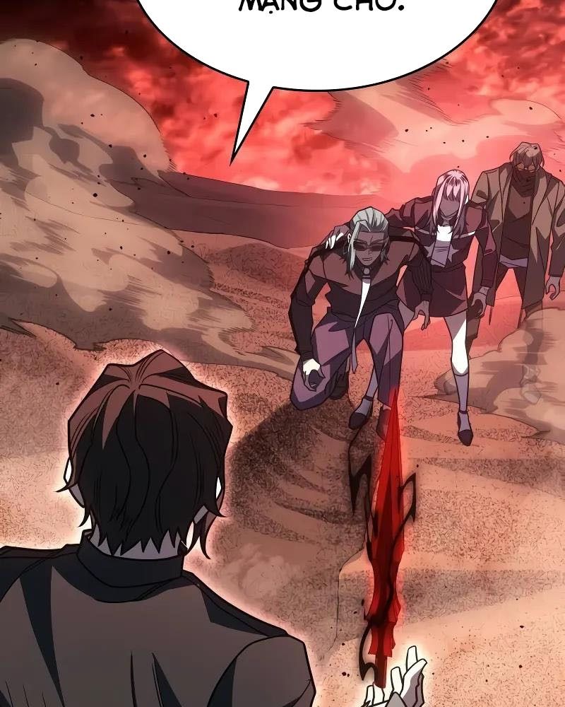 Hồi Quy Với Sức Mạnh Của Nhà Vua Chapter 59 - Trang 2