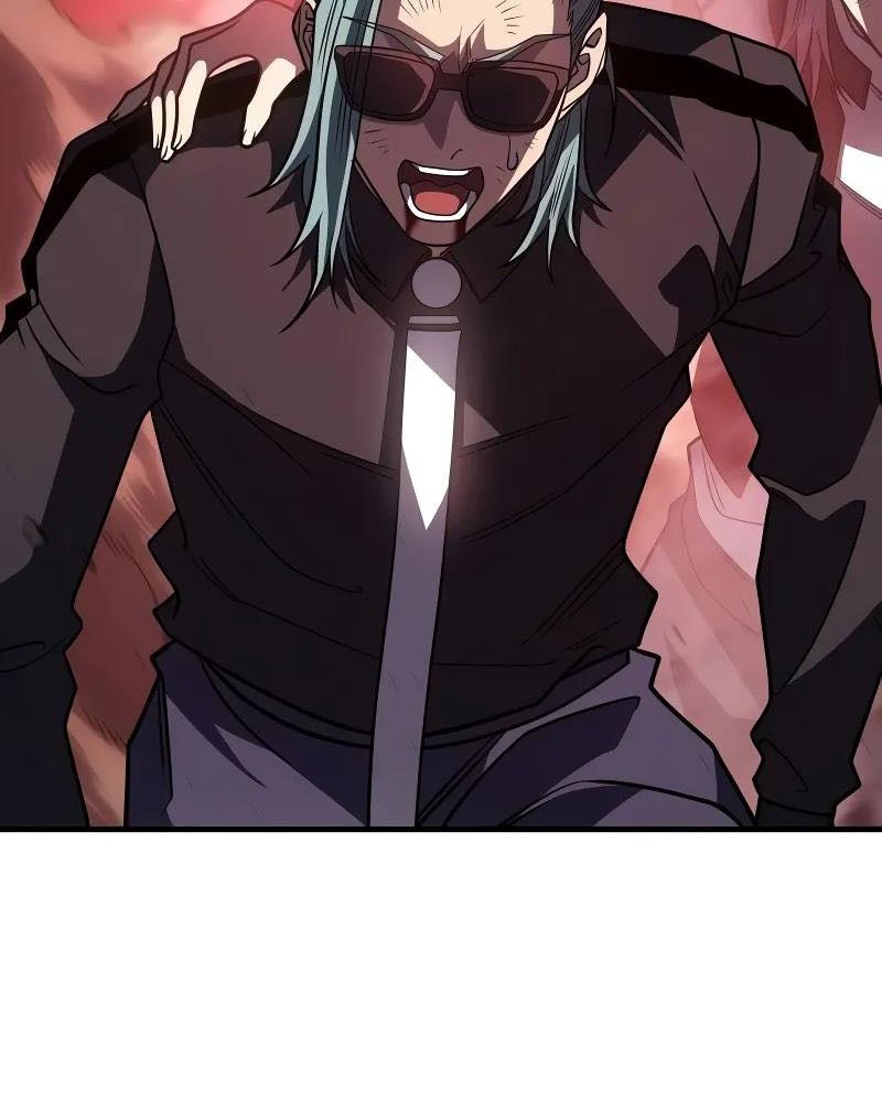 Hồi Quy Với Sức Mạnh Của Nhà Vua Chapter 59 - Trang 2