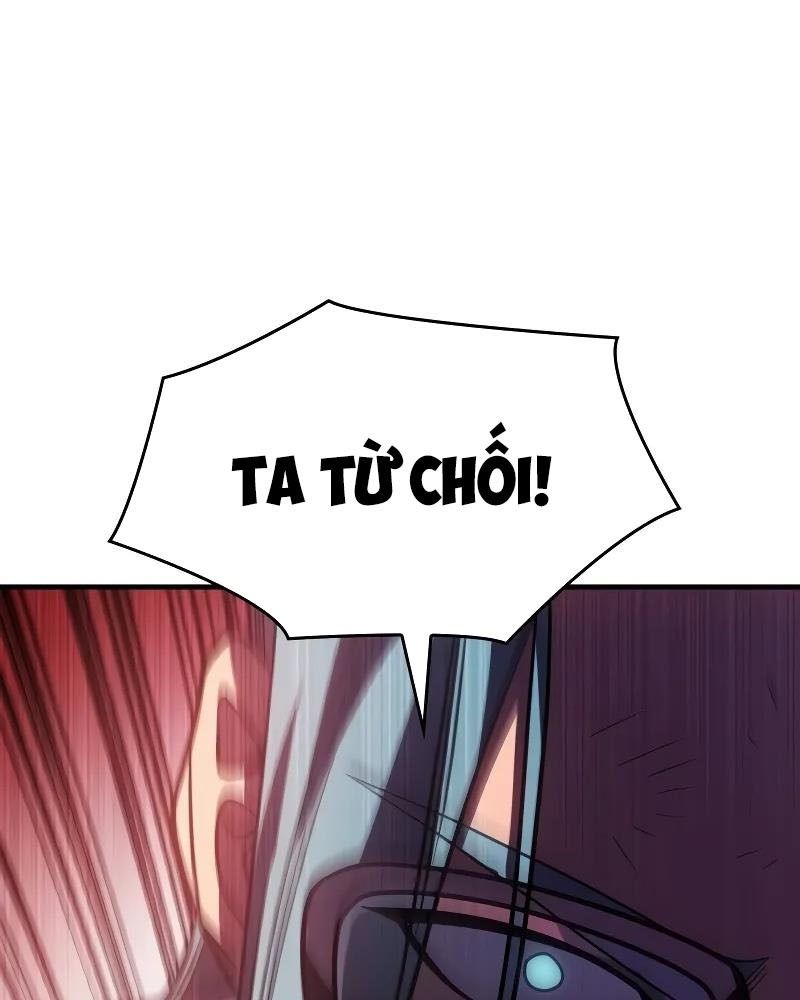 Hồi Quy Với Sức Mạnh Của Nhà Vua Chapter 59 - Trang 2