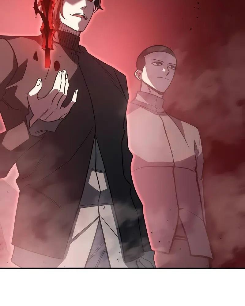 Hồi Quy Với Sức Mạnh Của Nhà Vua Chapter 59 - Trang 2