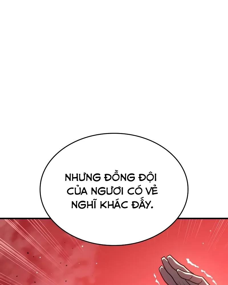 Hồi Quy Với Sức Mạnh Của Nhà Vua Chapter 59 - Trang 2