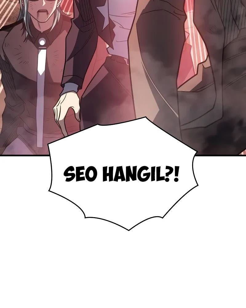 Hồi Quy Với Sức Mạnh Của Nhà Vua Chapter 59 - Trang 2