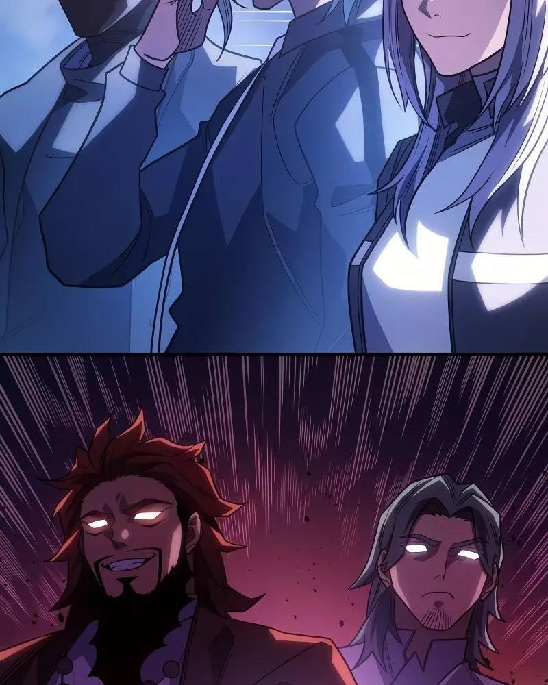 Hồi Quy Với Sức Mạnh Của Nhà Vua Chapter 59 - Trang 2