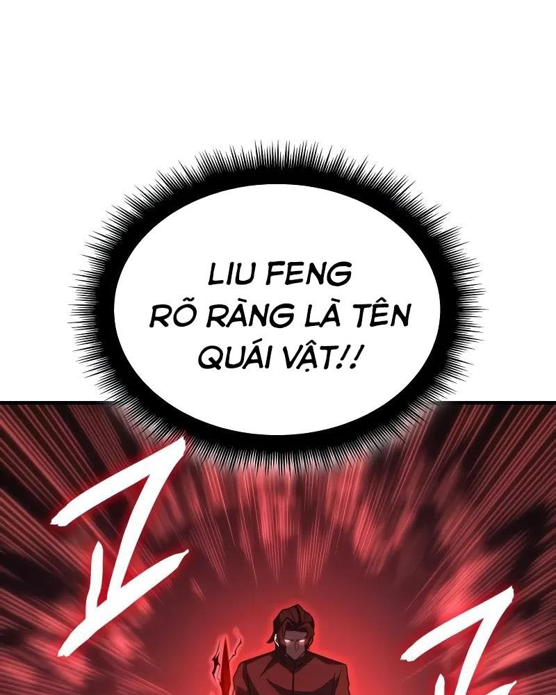 Hồi Quy Với Sức Mạnh Của Nhà Vua Chapter 59 - Trang 2