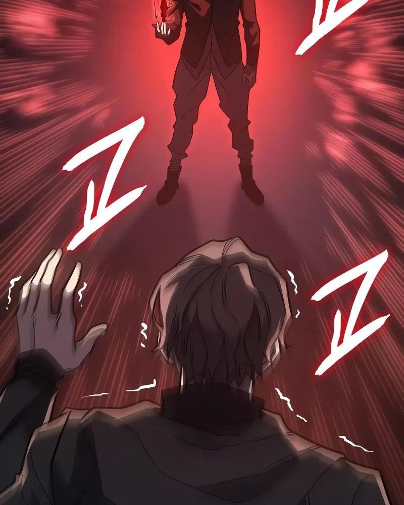 Hồi Quy Với Sức Mạnh Của Nhà Vua Chapter 59 - Trang 2