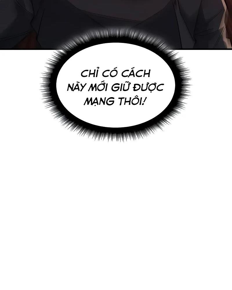 Hồi Quy Với Sức Mạnh Của Nhà Vua Chapter 59 - Trang 2