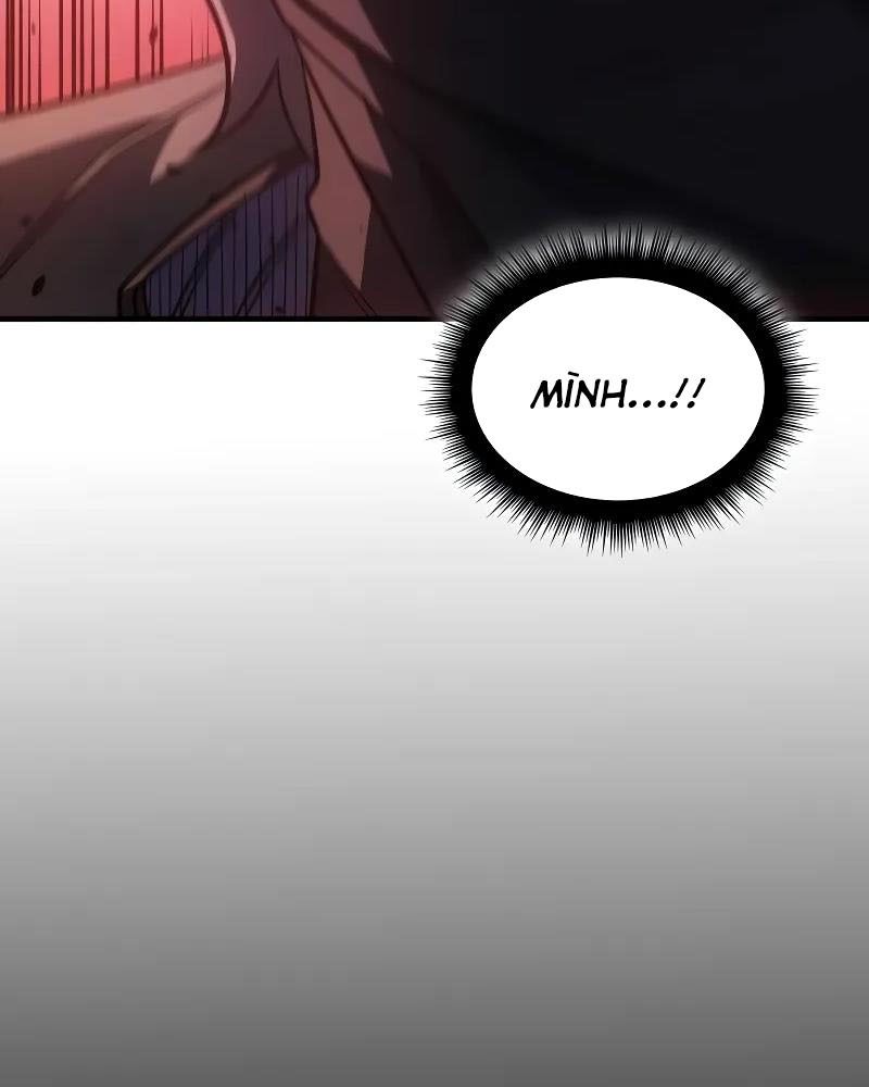 Hồi Quy Với Sức Mạnh Của Nhà Vua Chapter 59 - Trang 2