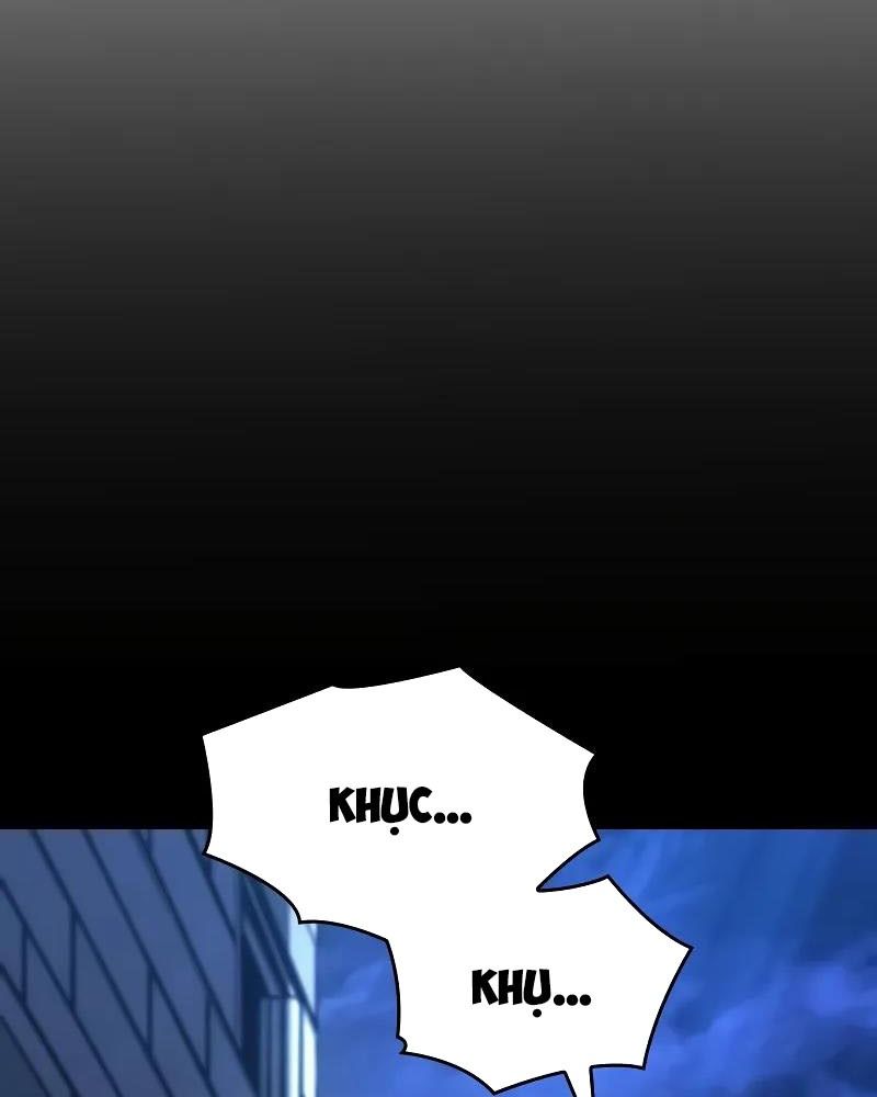 Hồi Quy Với Sức Mạnh Của Nhà Vua Chapter 59 - Trang 2