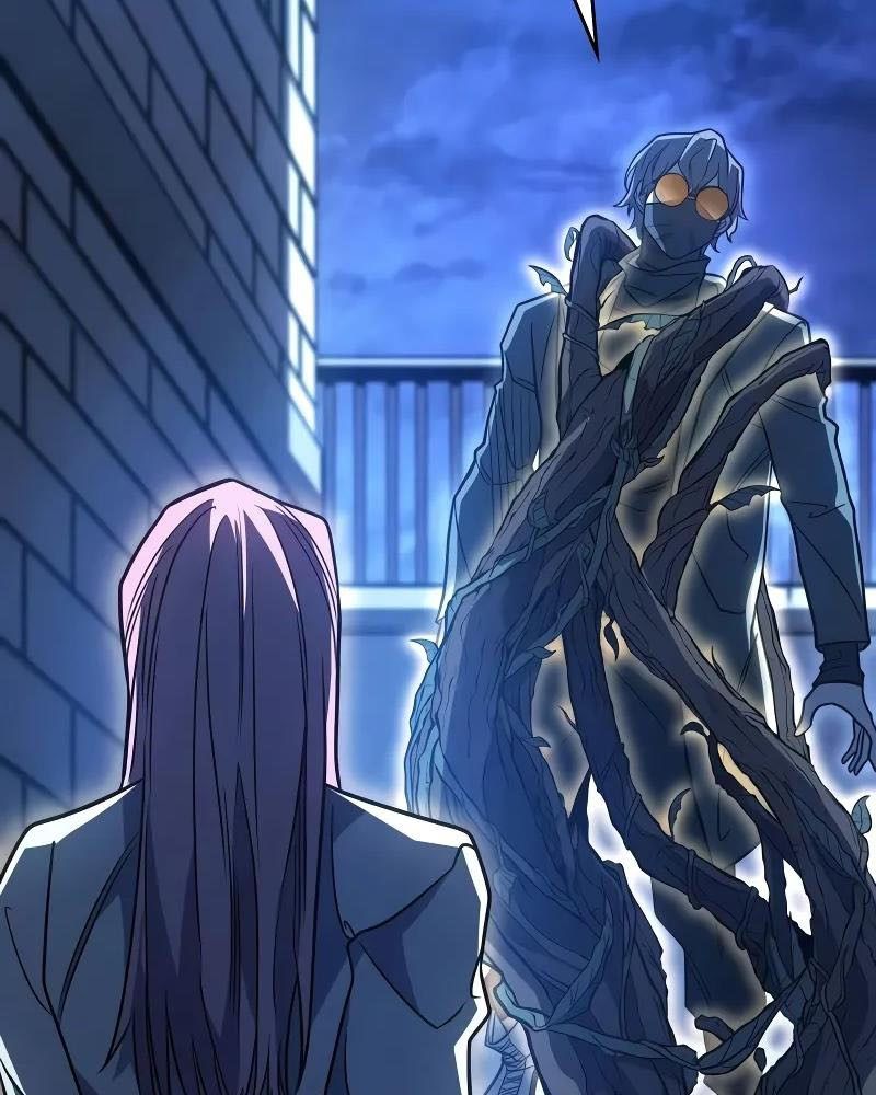 Hồi Quy Với Sức Mạnh Của Nhà Vua Chapter 59 - Trang 2