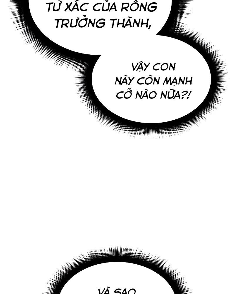 Hồi Quy Với Sức Mạnh Của Nhà Vua Chapter 60 - Trang 2