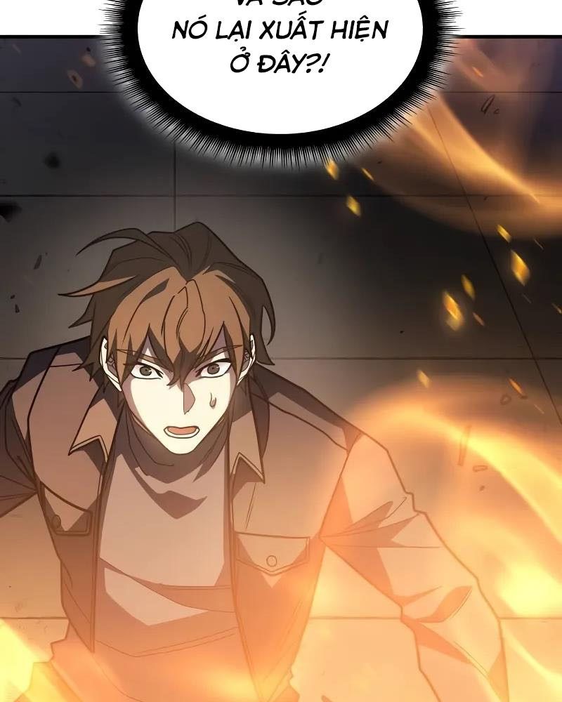 Hồi Quy Với Sức Mạnh Của Nhà Vua Chapter 60 - Trang 2