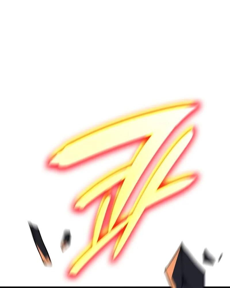 Hồi Quy Với Sức Mạnh Của Nhà Vua Chapter 60 - Trang 2