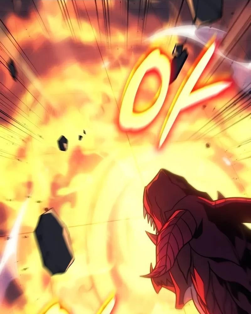 Hồi Quy Với Sức Mạnh Của Nhà Vua Chapter 60 - Trang 2