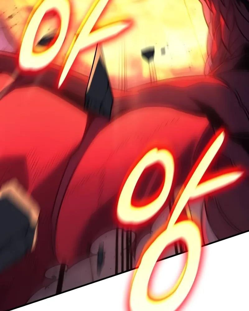 Hồi Quy Với Sức Mạnh Của Nhà Vua Chapter 60 - Trang 2