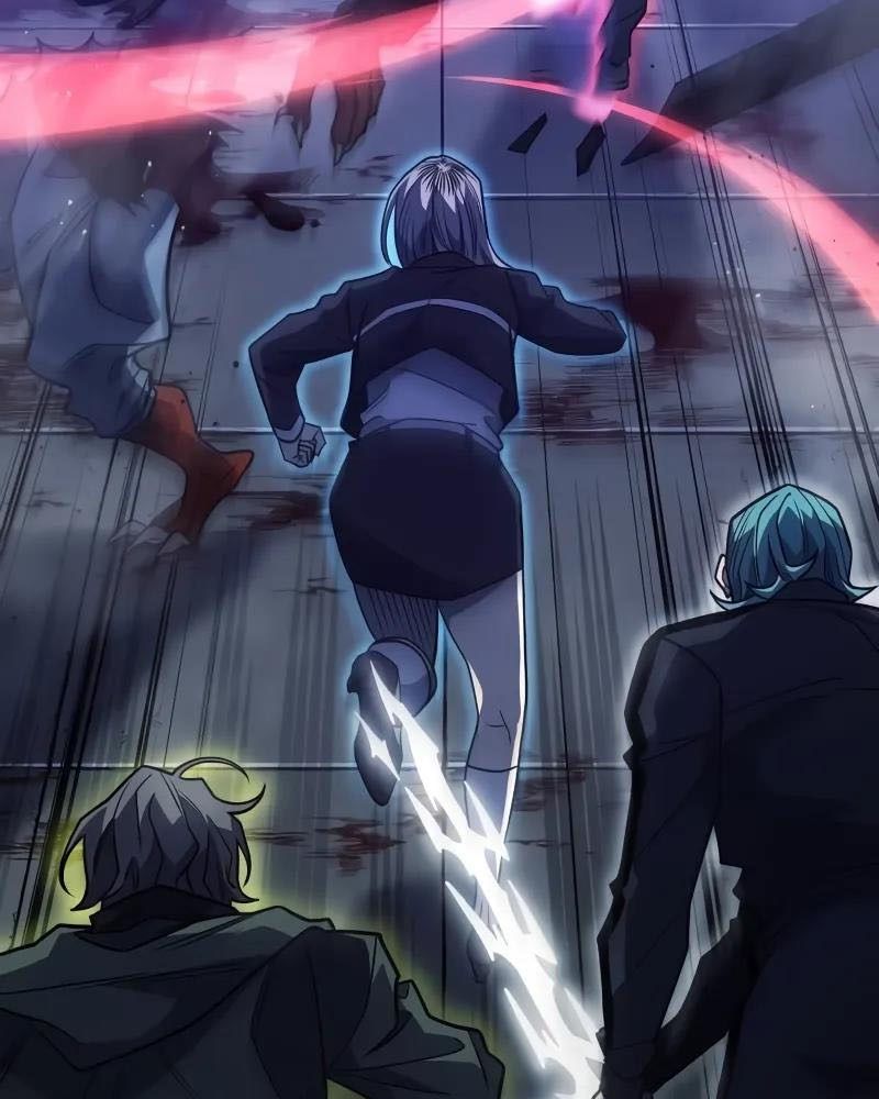 Hồi Quy Với Sức Mạnh Của Nhà Vua Chapter 60 - Trang 2