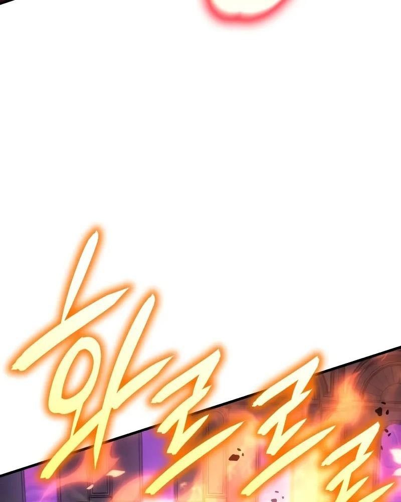 Hồi Quy Với Sức Mạnh Của Nhà Vua Chapter 60 - Trang 2