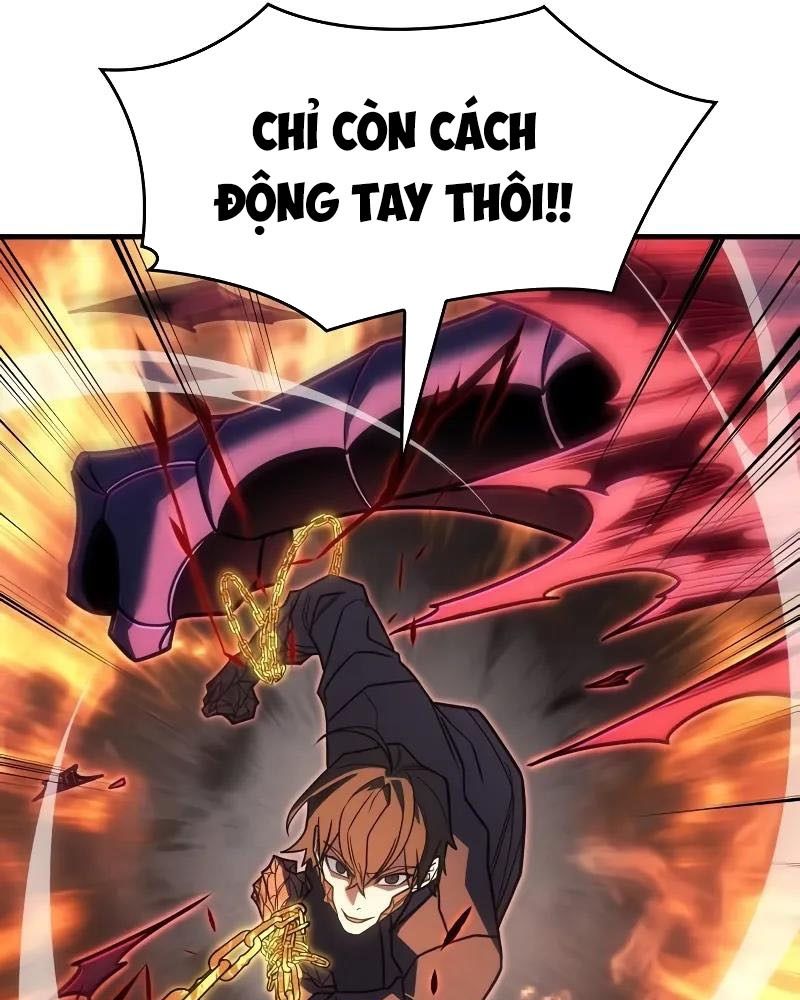 Hồi Quy Với Sức Mạnh Của Nhà Vua Chapter 60 - Trang 2