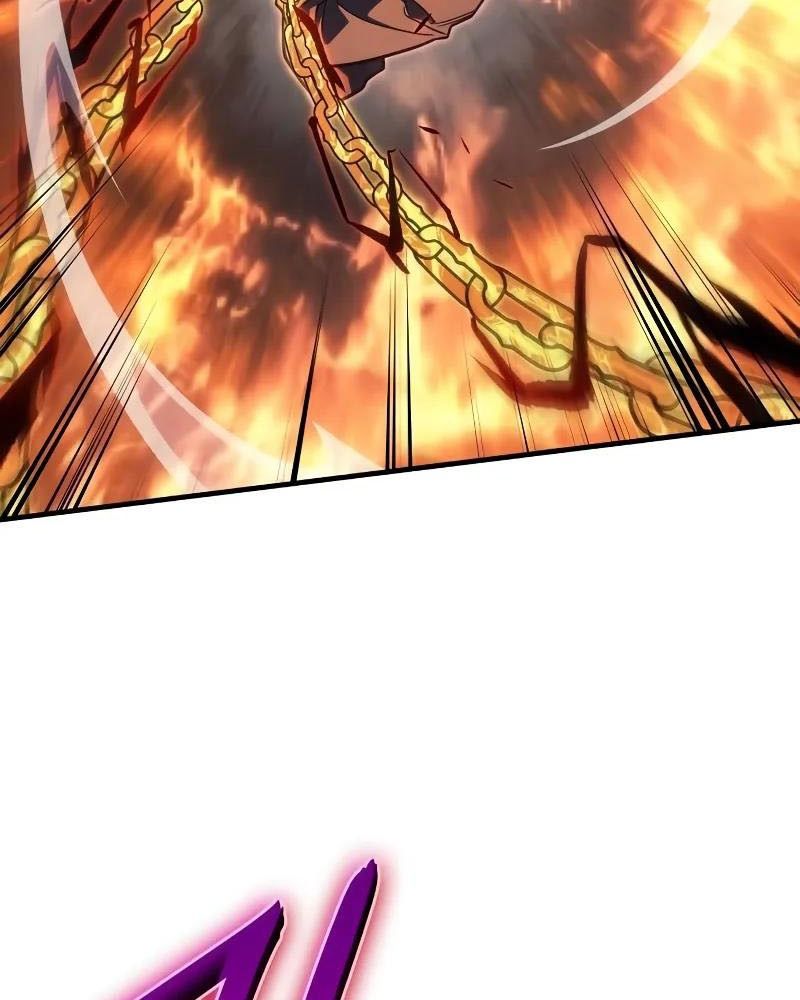 Hồi Quy Với Sức Mạnh Của Nhà Vua Chapter 60 - Trang 2