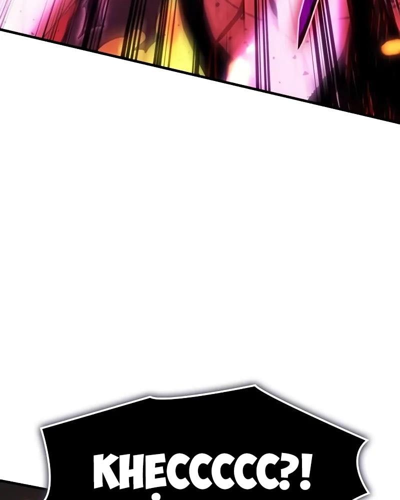 Hồi Quy Với Sức Mạnh Của Nhà Vua Chapter 60 - Trang 2