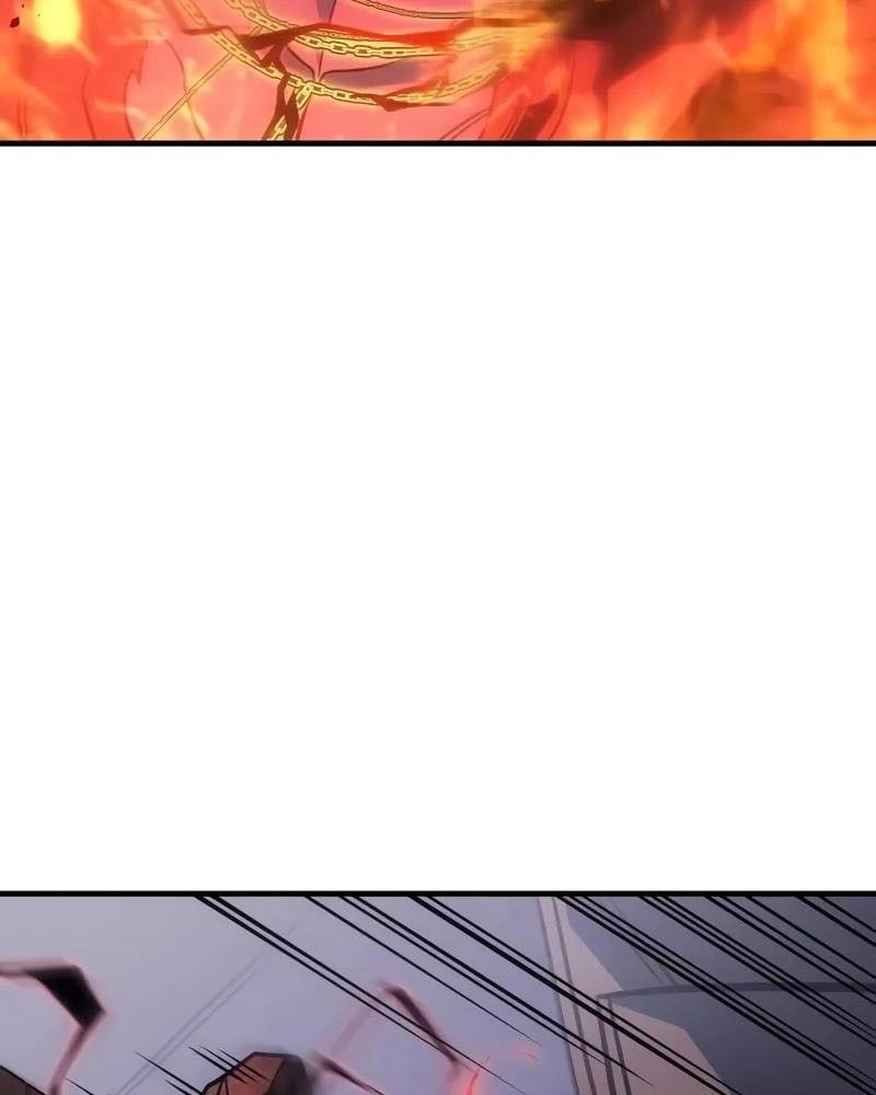 Hồi Quy Với Sức Mạnh Của Nhà Vua Chapter 60 - Trang 2