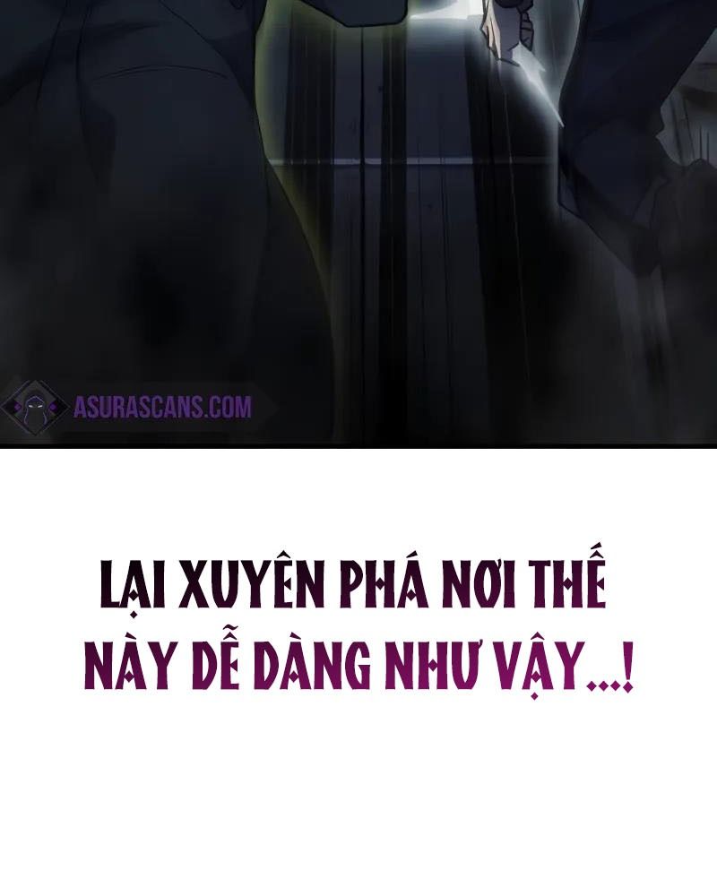 Hồi Quy Với Sức Mạnh Của Nhà Vua Chapter 60 - Trang 2