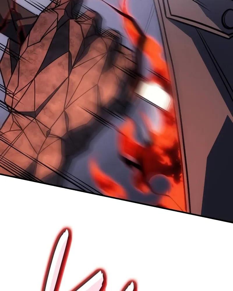 Hồi Quy Với Sức Mạnh Của Nhà Vua Chapter 60 - Trang 2