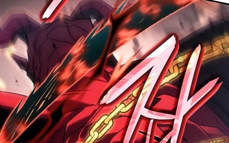 Hồi Quy Với Sức Mạnh Của Nhà Vua Chapter 60 - Trang 2