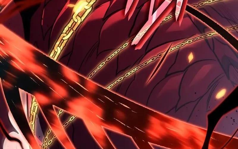 Hồi Quy Với Sức Mạnh Của Nhà Vua Chapter 60 - Trang 2