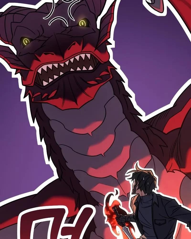 Hồi Quy Với Sức Mạnh Của Nhà Vua Chapter 60 - Trang 2