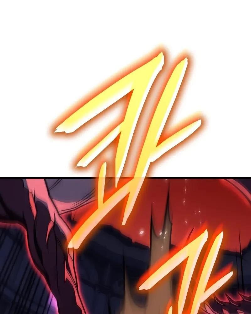 Hồi Quy Với Sức Mạnh Của Nhà Vua Chapter 60 - Trang 2