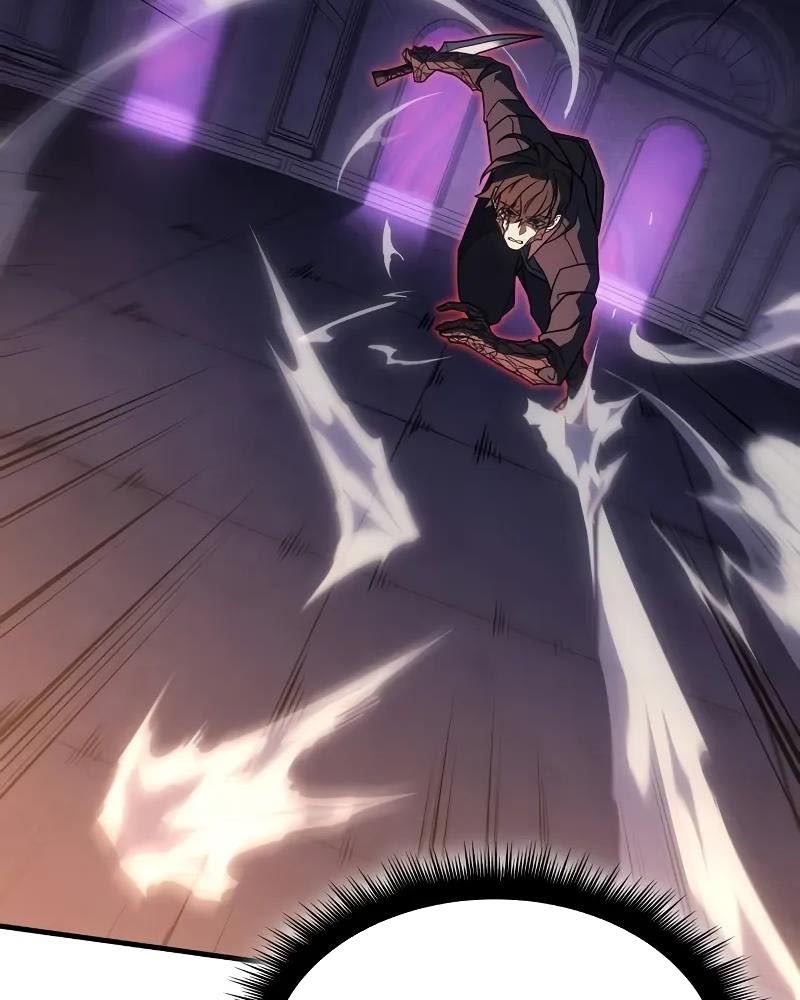 Hồi Quy Với Sức Mạnh Của Nhà Vua Chapter 60 - Trang 2