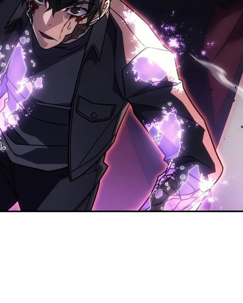 Hồi Quy Với Sức Mạnh Của Nhà Vua Chapter 60 - Trang 2