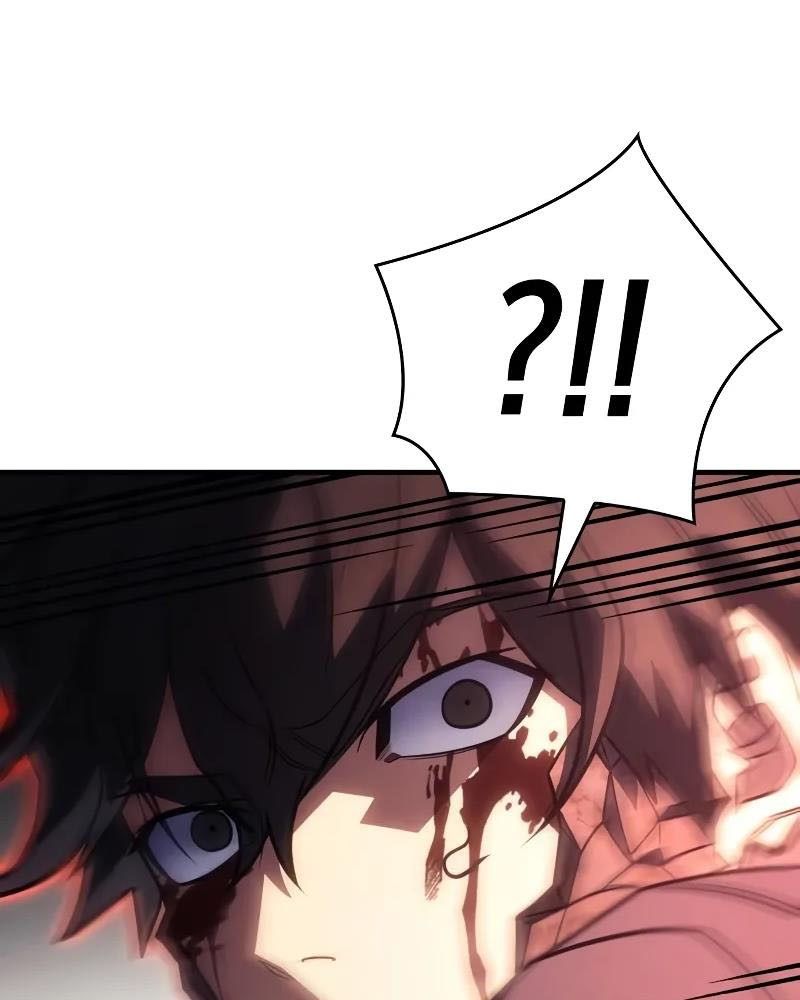 Hồi Quy Với Sức Mạnh Của Nhà Vua Chapter 60 - Trang 2