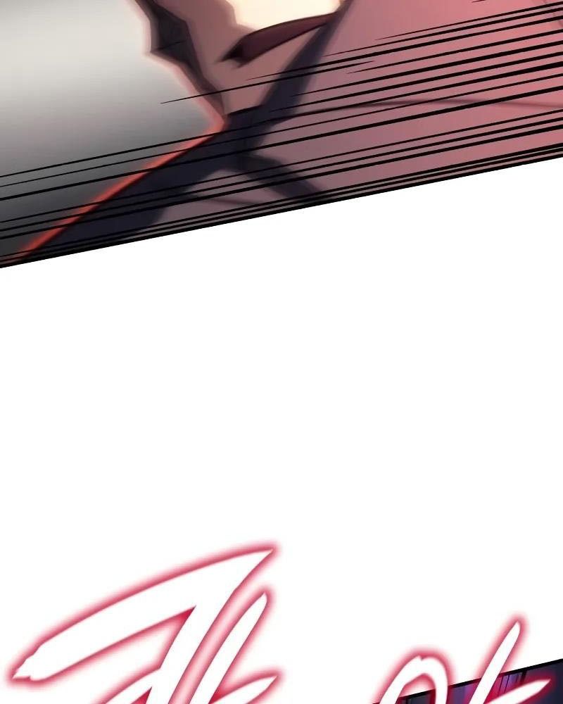 Hồi Quy Với Sức Mạnh Của Nhà Vua Chapter 60 - Trang 2