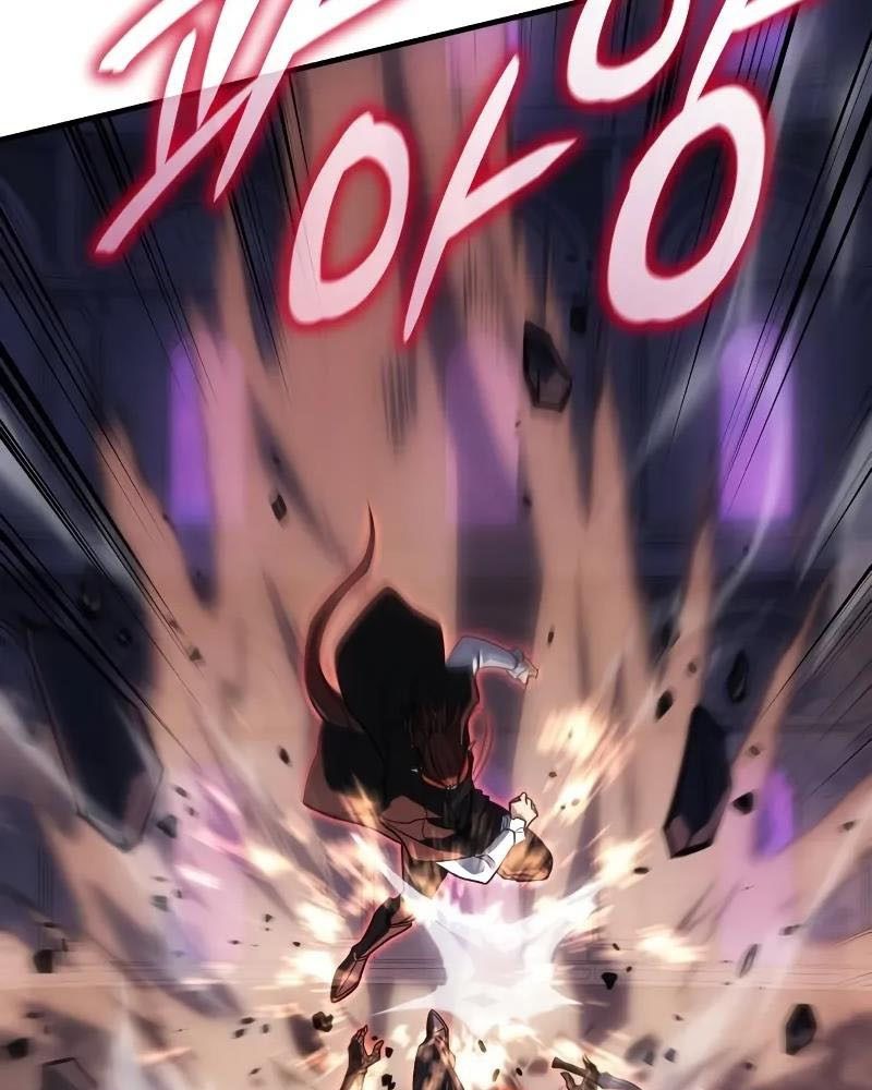 Hồi Quy Với Sức Mạnh Của Nhà Vua Chapter 60 - Trang 2