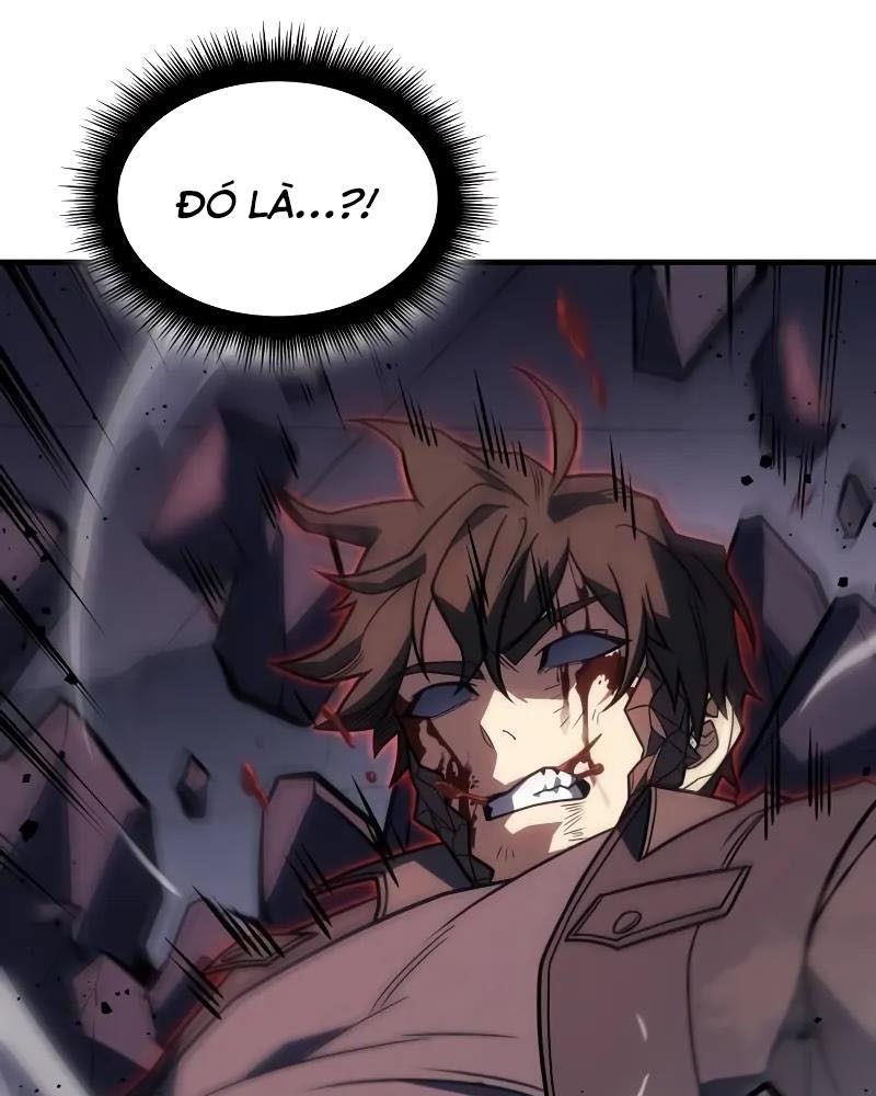 Hồi Quy Với Sức Mạnh Của Nhà Vua Chapter 60 - Trang 2