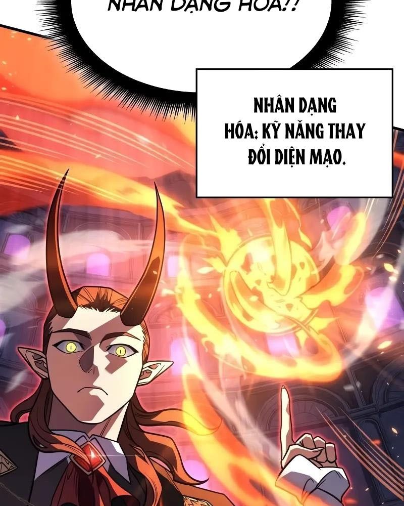 Hồi Quy Với Sức Mạnh Của Nhà Vua Chapter 60 - Trang 2
