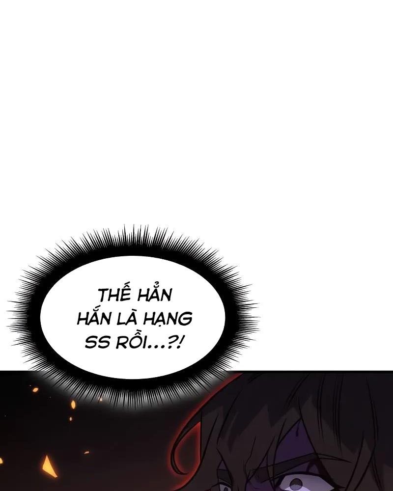 Hồi Quy Với Sức Mạnh Của Nhà Vua Chapter 60 - Trang 2