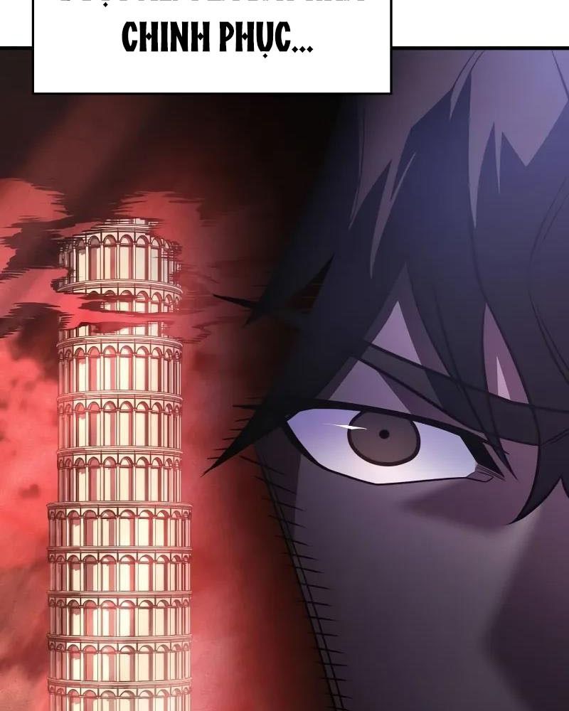 Hồi Quy Với Sức Mạnh Của Nhà Vua Chapter 60 - Trang 2