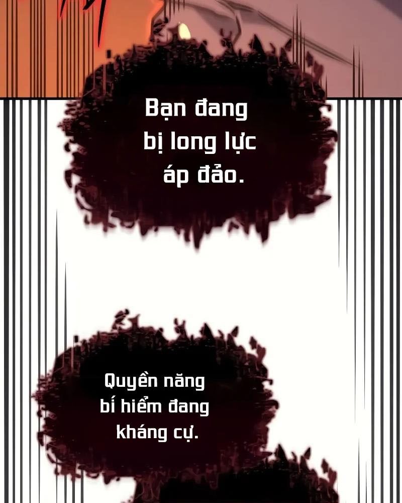 Hồi Quy Với Sức Mạnh Của Nhà Vua Chapter 60 - Trang 2