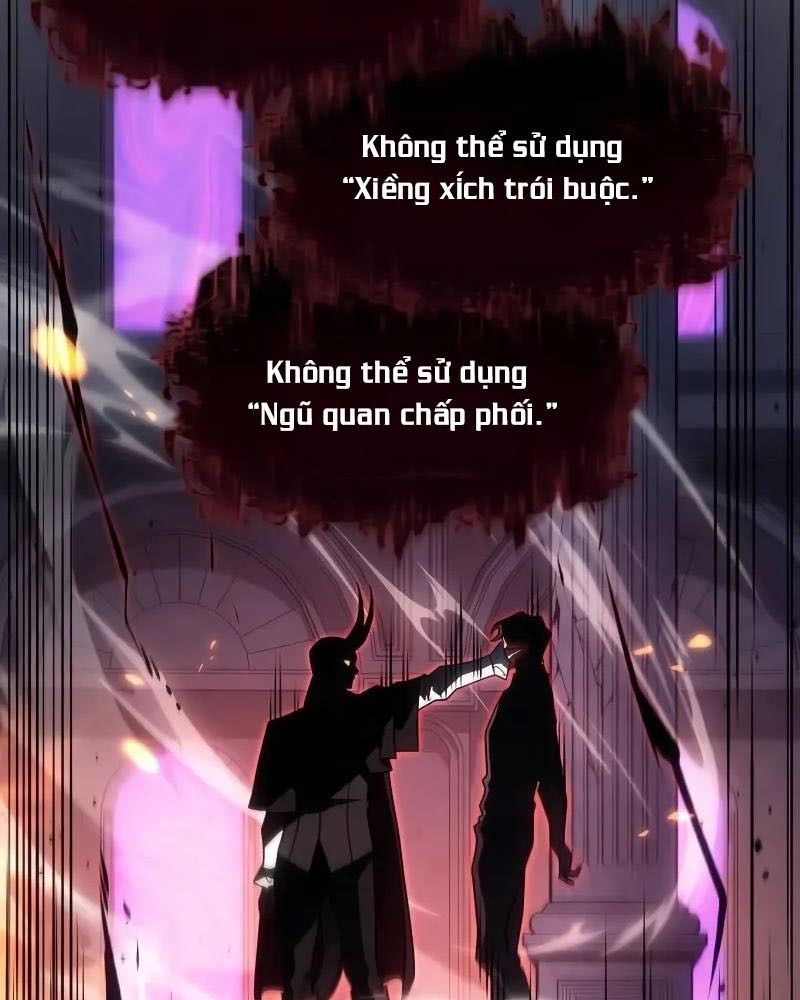 Hồi Quy Với Sức Mạnh Của Nhà Vua Chapter 60 - Trang 2