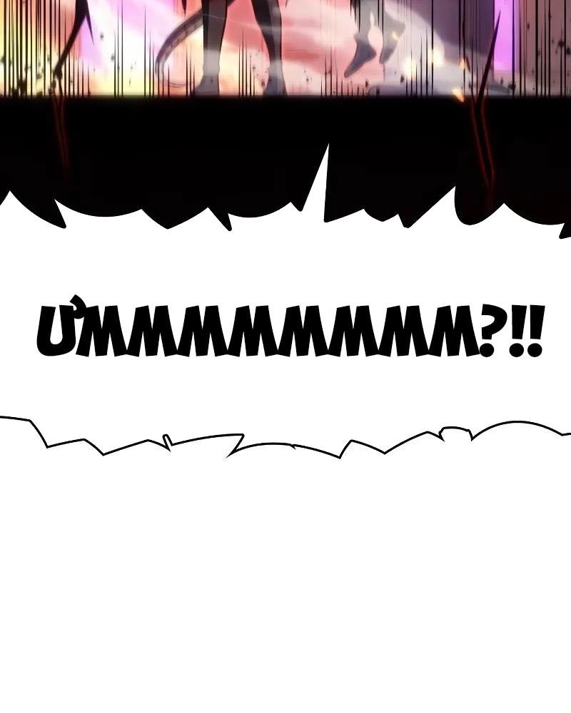 Hồi Quy Với Sức Mạnh Của Nhà Vua Chapter 60 - Trang 2