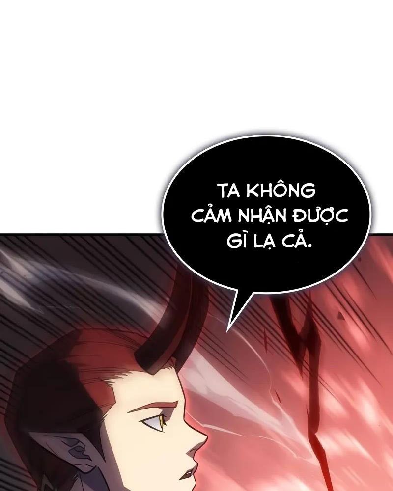 Hồi Quy Với Sức Mạnh Của Nhà Vua Chapter 60 - Trang 2