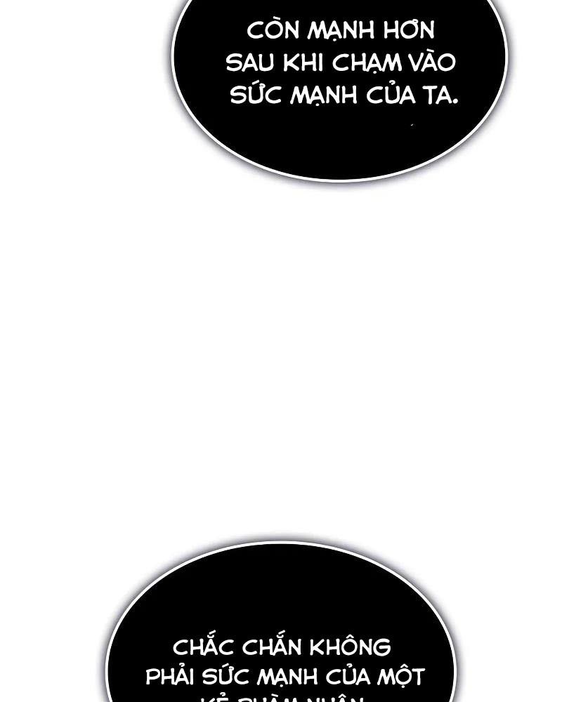 Hồi Quy Với Sức Mạnh Của Nhà Vua Chapter 60 - Trang 2