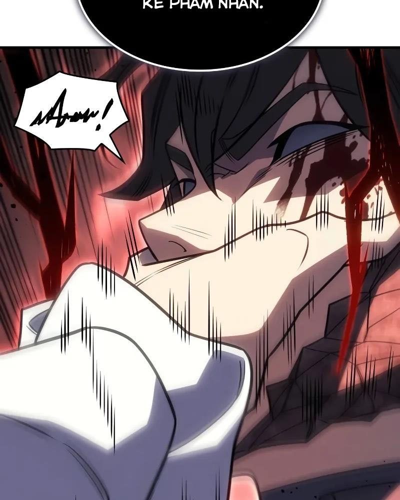 Hồi Quy Với Sức Mạnh Của Nhà Vua Chapter 60 - Trang 2