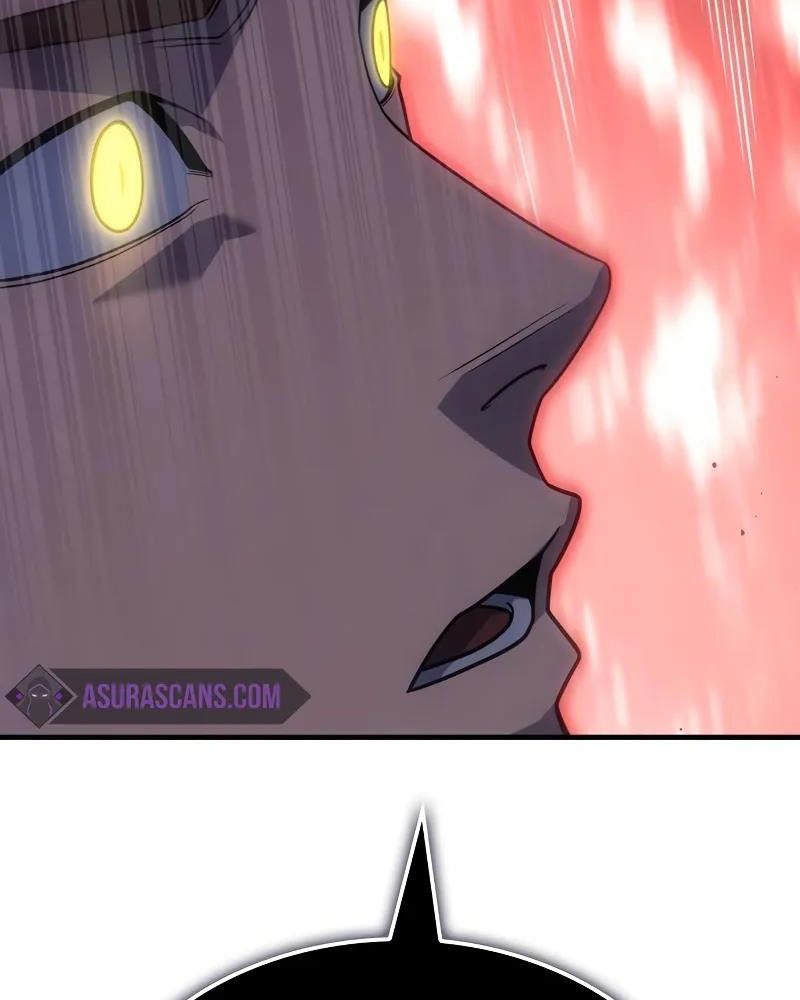 Hồi Quy Với Sức Mạnh Của Nhà Vua Chapter 60 - Trang 2