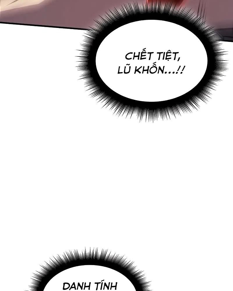 Hồi Quy Với Sức Mạnh Của Nhà Vua Chapter 60 - Trang 2